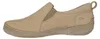 Slip-on/velcro obuv na voľný čas (casual) Fergey 49 Náhľad obrázku produktu 2