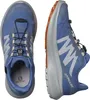 SALOMON SHOES HYPULSE GTX W Riviera/Pearl B Riviera/Pearl Produktbild-Vorschau 3