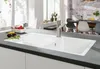 Villeroy & Boch V&B EH-SPT-Batterie COMO X ES Produktbild-Vorschau 2