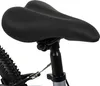Huffy 20-Zoll Literide Junior 7-Gang Fahrrad Produktbild-Vorschau 9