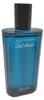 After Shave Cool Water Davidoff   125 ml Produktbild-Vorschau 26