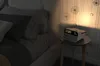 PURE Moment Charge Cotten White EU/UK Produktbild-Vorschau 5