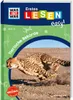 WAS IST WAS Erstes Lesen easy! Band 19. Tierische Rekorde Produktbild-Vorschau 3