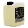 MA Professional Motorreiniger 5kg Produktbild-Vorschau 4