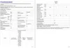 SHARP SJ-LD110E0XD-EU Einbaukühlschrank mit Gefrierfach für Produktbild-Vorschau 13