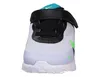 Nike Sneakers FB7691-005 in Multicolored color size 21 Náhľad obrázku produktu 16