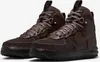 Nike Lunar Force 1 Winter Duckboot "Baroque Brown" Brown, Náhľad obrázku produktu 5