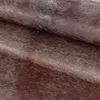 Waschbarer Teppich Wohnzimmer Flur Küche Sonderform 150x200 Produktbild-Vorschau 6