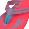 Puma Zehensandale Epic Flip barberry EU 35.5 Produktbild-Vorschau 5