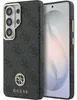 Custodia GUESS compatibile con SAMSUNG S26 Ultra Anteprima dell’immagine prodotto 1