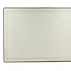 vhbw 6-teiliges Filter-Set kompatibel mit Beurer LR 500 Produktbild-Vorschau 6
