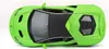Maisto 31386 - Modellauto - Lamborghini Centenario (grün, Produktbild-Vorschau 11