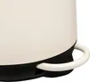 Poubelle de salle de bain DUO, 5 l Voir les images du produit 3