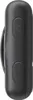Insta360 X3 GPS Smart Remote New Náhled obrázku produktu 4