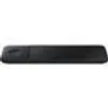 Wireless Charger Trio EP-P6300 Produktbild-Vorschau 25