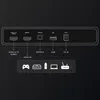 ULTIMEA Skywave X100 Dual 9.2.6 Soundbar mit Dolby Atmos & Produktbild-Vorschau 14