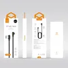 Mcdodo 90° Úhel Lightning Kabel Oboustranný Pro Iphone 11 Náhled obrázku produktu 15