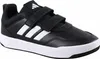 Adidas Tensaur Sportschuhe für Jungen und Mädchen mit 3 Produktbild-Vorschau 1