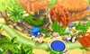 Sonic Boom Crystal - Der zerbrochene Kristall Produktbild-Vorschau 6