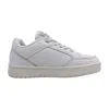 KangaRoos K-CP Dallas Sportschuh Weiß Produktbild-Vorschau 22