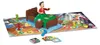 Goliath LASS PAPA PENNEN: Kinderspiel für 2-4 Spieler ab 5 Produktbild-Vorschau 1