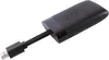 HOMATICS BOX Dongle R 4K, odtwarzacz multimedialny Podgląd zdjęcia produktu 9