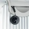 MILI MiTag Duo 4 pack - Apple Find My ou Google Find My Voir les images du produit 12