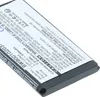 vhbw Akku kompatibel mit LG GD330, GB230 Julia, GD350, Produktbild-Vorschau 7