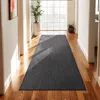TT Home Teppich Für Outdoor Küchenteppich Balkon Terrasse Produktbild-Vorschau 3