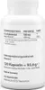 Vitamin C askorbyl palmitát (120 Kps) Náhled obrázku produktu 2