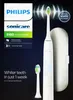 Philips Sonicare ProtectiveClean 5100 HX6859/29 Elektrische Produktbild-Vorschau 4