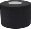 Colliers de barbier orifice de protection jetable 5x100pcs Voir les images du produit 2