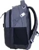 Schulrucksack Elephant Hero Signature Rucksack Jungen Produktbild-Vorschau 21