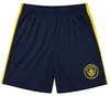 Haaland Manchester City Fußball Trikot Set Auswärts - Produktbild-Vorschau 3