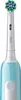 Oral-B | Elektrische Zahnbürste - Pro Series 1 - Blau - 3 Produktbild-Vorschau 4