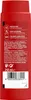 Old Spice® 8006540838945 Old Spice® CAPTAIN 3in1 Duschgel Voir les images du produit 4