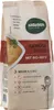 Gemüsebrühe - Hefe glutenfrei Nachfüllbeutel 500g Produktbild-Vorschau 2