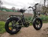ENGWE L20 E-Bike Damen City E-Bikes & E-Hollandräder Produktbild-Vorschau 6