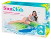 aufblasbarer Stuhl 180x79x48cm Produktbild-Vorschau 8