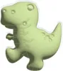 Spielstabil -Sandförmchen Dinosaurier T-Rex oder Produktbild-Vorschau 1