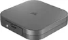 SSD    2TB CORSAIR  Portable EX400U USB Storage Type-C Podgląd zdjęcia produktu 1