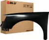 BLU Parafango compatibile con VW Volkswagen Passat B6 L041 Anteprima dell’immagine prodotto 1