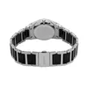 Bering Damenuhr Ceramic 32430-742 Produktbild-Vorschau 5