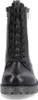 Remonte Schnürstiefeletten D0W71-01 Damen 31363636323637 Produktbild-Vorschau 11