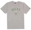 T-shirt New Era 60416748 pour Homme Voir les images du produit 5