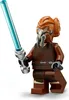 LEGO Star Wars 75400 Plo Koons Jedi Starfighter Produktbild-Vorschau 5