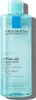 La Roche-Posay Effaclar Purifying Micellar Water ULTRA płyn Podgląd zdjęcia produktu 11
