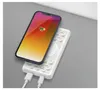 Tronic Powerbank Handy Ladegerät 10.000mAh kabellos Produktbild-Vorschau 4