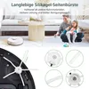 Q7 MAX Ersatzzubehör Kompatibel mit Roborock Q7/ Q7+/Q7 Produktbild-Vorschau 5