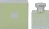 Versense - EDT, 30 ml Náhled obrázku produktu 24